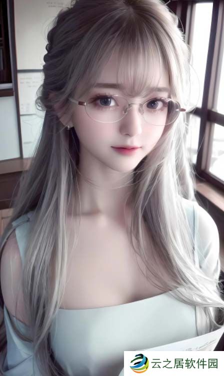 蘑菇视频红色logo设计背后的含义与情感传递：为何它能成为品牌的核心视觉元素？